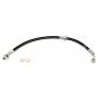 Raybestos BH383503 Raybestos Element3 Brake Hose