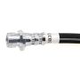 Raybestos BH383503 Raybestos Element3 Brake Hose