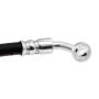 Raybestos BH383504 Raybestos Element3 Brake Hose