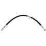 Raybestos BH383504 Raybestos Element3 Brake Hose
