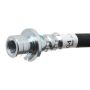 Raybestos BH383504 Raybestos Element3 Brake Hose