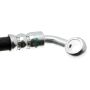 Raybestos BH383504 Raybestos Element3 Brake Hose