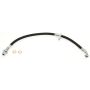 Raybestos BH383504 Raybestos Element3 Brake Hose