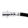 Raybestos BH383504 Raybestos Element3 Brake Hose