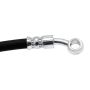 Raybestos BH383505 Raybestos Element3 Brake Hose