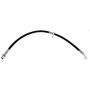 Raybestos BH383505 Raybestos Element3 Brake Hose