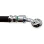 Raybestos BH383505 Raybestos Element3 Brake Hose