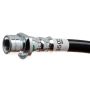 Raybestos BH383505 Raybestos Element3 Brake Hose
