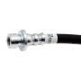 Raybestos BH383505 Raybestos Element3 Brake Hose