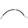 Raybestos BH383506 Raybestos Element3 Brake Hose