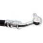 Raybestos BH383506 Raybestos Element3 Brake Hose