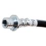 Raybestos BH383506 Raybestos Element3 Brake Hose