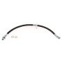 Raybestos BH383506 Raybestos Element3 Brake Hose