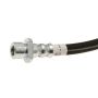 Raybestos BH383506 Raybestos Element3 Brake Hose
