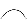 Raybestos BH383507 Raybestos Element3 Brake Hose