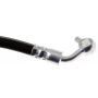 Raybestos BH383507 Raybestos Element3 Brake Hose