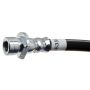 Raybestos BH383507 Raybestos Element3 Brake Hose