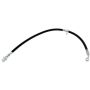Raybestos BH383508 Raybestos Element3 Brake Hose