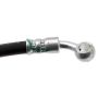 Raybestos BH383508 Raybestos Element3 Brake Hose
