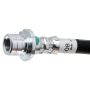Raybestos BH383508 Raybestos Element3 Brake Hose