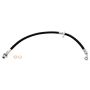Raybestos BH383508 Raybestos Element3 Brake Hose