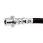 Raybestos BH383508 Raybestos Element3 Brake Hose