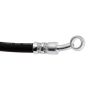 Raybestos BH383510 Raybestos Element3 Brake Hose