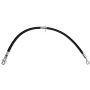 Raybestos BH383510 Raybestos Element3 Brake Hose