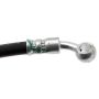 Raybestos BH383510 Raybestos Element3 Brake Hose