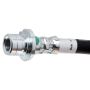 Raybestos BH383510 Raybestos Element3 Brake Hose