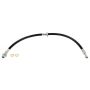 Raybestos BH383510 Raybestos Element3 Brake Hose