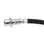 Raybestos BH383510 Raybestos Element3 Brake Hose