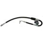 Raybestos BH383515 Raybestos Element3 Brake Hose