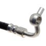 Raybestos BH383515 Raybestos Element3 Brake Hose