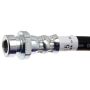 Raybestos BH383515 Raybestos Element3 Brake Hose