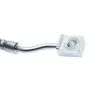 Raybestos BH383516 Raybestos Element3 Brake Hose