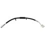 Raybestos BH383516 Raybestos Element3 Brake Hose