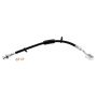 Raybestos BH383516 Raybestos Element3 Brake Hose