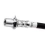 Raybestos BH383516 Raybestos Element3 Brake Hose