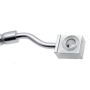 Raybestos BH383517 Raybestos Element3 Brake Hose