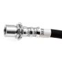 Raybestos BH383517 Raybestos Element3 Brake Hose