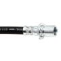 Raybestos BH383518 Raybestos Element3 Brake Hose