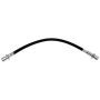 Raybestos BH383518 Raybestos Element3 Brake Hose