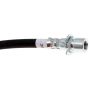 Raybestos BH383518 Raybestos Element3 Brake Hose