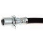 Raybestos BH383518 Raybestos Element3 Brake Hose