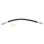 Raybestos BH383518 Raybestos Element3 Brake Hose