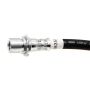 Raybestos BH383518 Raybestos Element3 Brake Hose