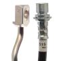 Raybestos BH383519 Raybestos Element3 Brake Hose