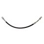 Raybestos BH383519 Raybestos Element3 Brake Hose