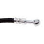 Raybestos BH383522 Raybestos Element3 Brake Hose